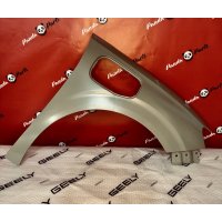 Dongfeng Box Крыло переднее правое 