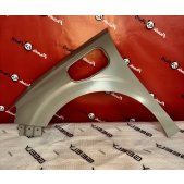 Dongfeng Box Крыло переднее левое 
