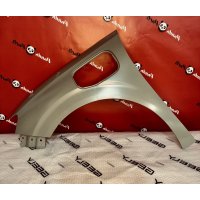 Dongfeng Box Крыло переднее левое 