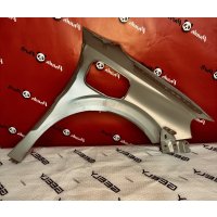  Dongfeng Box Крыло переднее левое 