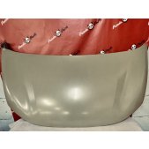 Dongfeng Box Капот