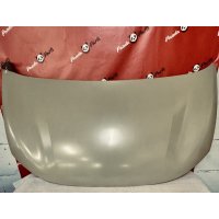 Dongfeng Box Капот