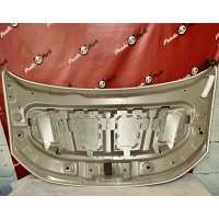  Dongfeng Box Капот