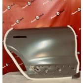 Dongfeng Box Задняя правая дверь