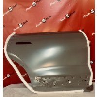 Dongfeng Box Задняя правая дверь