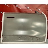 Dongfeng Box Передняя правая дверь 