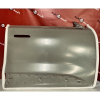 Dongfeng Box Передняя правая дверь 