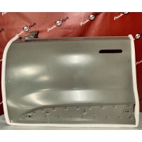 Dongfeng Box Передняя левая дверь 