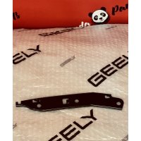  Geely E5 Кронштейн переднего бампера 