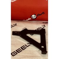  Geely E5 Молдинг переднего бампера 