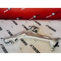 Lixiang L7 Рычаг передний левый нижний - X01-29040016 