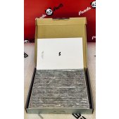 Lixiang L9 Фильтр салонный - X01 – 90000044 
