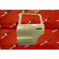 Задняя дверь Li Xiang L6 левая OEM LAA-90000059