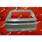 Крышка багажника Li Xiang L6 LAA90000056