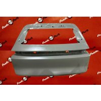 Крышка багажника Li Xiang L6 LAA90000056