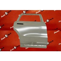 Lixiang L9 задняя дверь правая X0190000254