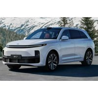 Li Xiang L7