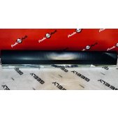 Geely Monjaro Молдинг передней левой двери – 6073120000 