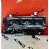Geely Monjaro Фара правая передняя – 8895000773 