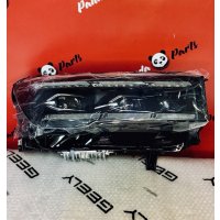 Geely Monjaro Фара правая передняя – 8895000773 