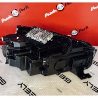  Geely Monjaro Фара правая передняя – 8895000773 