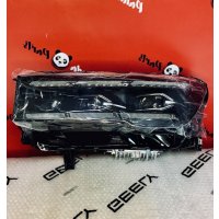 Geely Monjaro Фара передняя левая -  8895000744 