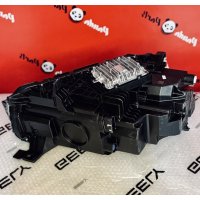  Geely Monjaro Фара передняя левая -  8895000744 