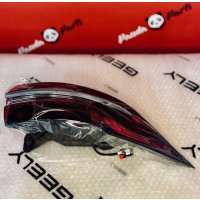 Geely Monjaro Фонарь правый задний – 7057045600 