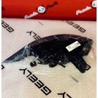  Geely Monjaro Фонарь правый задний – 7057045600 