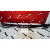 Geely Monjaro Фонарь крышки багажника – 7057045500 
