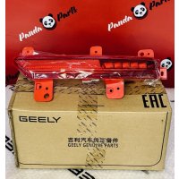 Geely Monjaro Фонарь задний левый противотуманный – 7057035300 