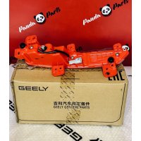  Geely Monjaro Фонарь задний левый противотуманный – 7057035300 