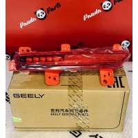 Geely Monjaro Фонарь задний правый противотуманный – 7057035200 