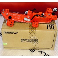  Geely Monjaro Фонарь задний правый противотуманный – 7057035200 