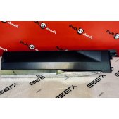 Geely Monjaro Молдинг задней правой двери – 6073120100 