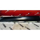 Geely Monjaro Молдинг передней правой двери – 6073119900 