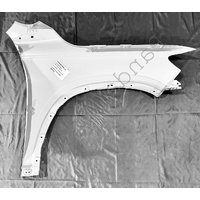  LH Переднее крыло Monjaro 2024-2025