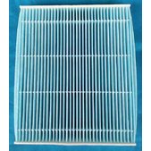 Air conditoner filter Салонный фильтр Monjaro 2024-2025