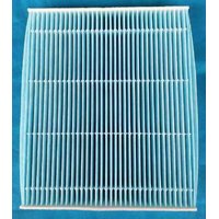 Air conditoner filter Салонный фильтр Monjaro 2024-2025