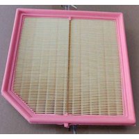 Air filter Воздушный фильтр Monjaro 2024-2025