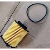 Oil filter Масляный фильтр Monjaro 2024-2025