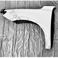 RH Переднее крыло Tugella 2021