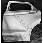 LH Rear Door Задняя дверь Tugella 2021