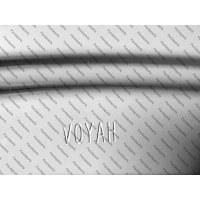  Voyah Free крыло переднее левое