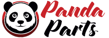 PandaParts